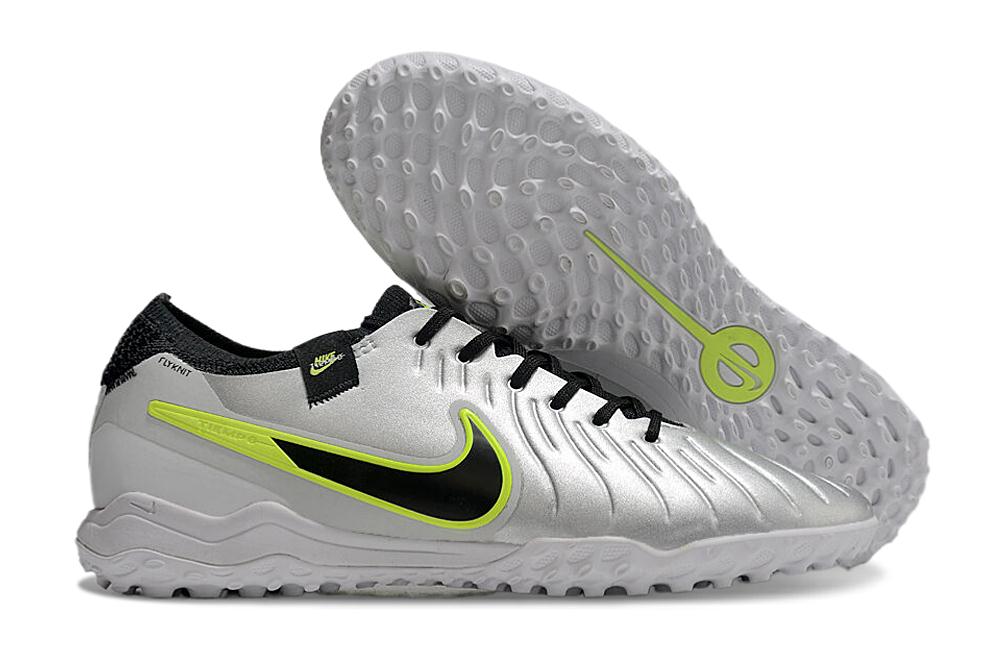 Nike Tiempo Legend X Elite TF Size 35-45-67271158